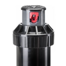 Arroseur Souterrain Système D'Arrosage Jardin Mini Pro