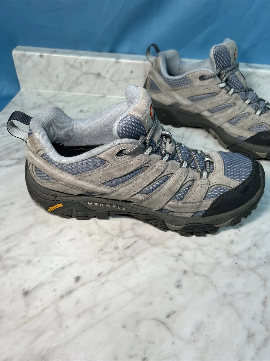 Merrell women's moab 2 vent hiking shoe cheap