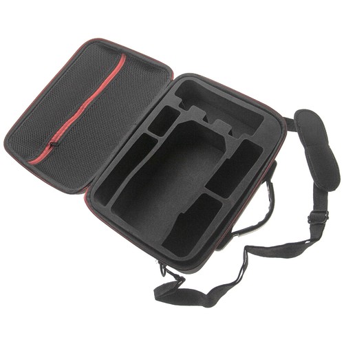 Robusta caja de almacenamiento para DJI Mavic Pro dron y accesorios - Imagen 2 de 2