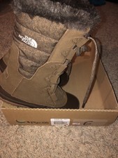 the north face nuptse purna shorty