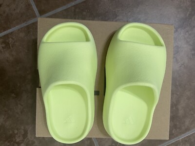 Adidas Yeezy Slide Kids (GS)  