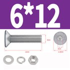 Bild 65 von 90