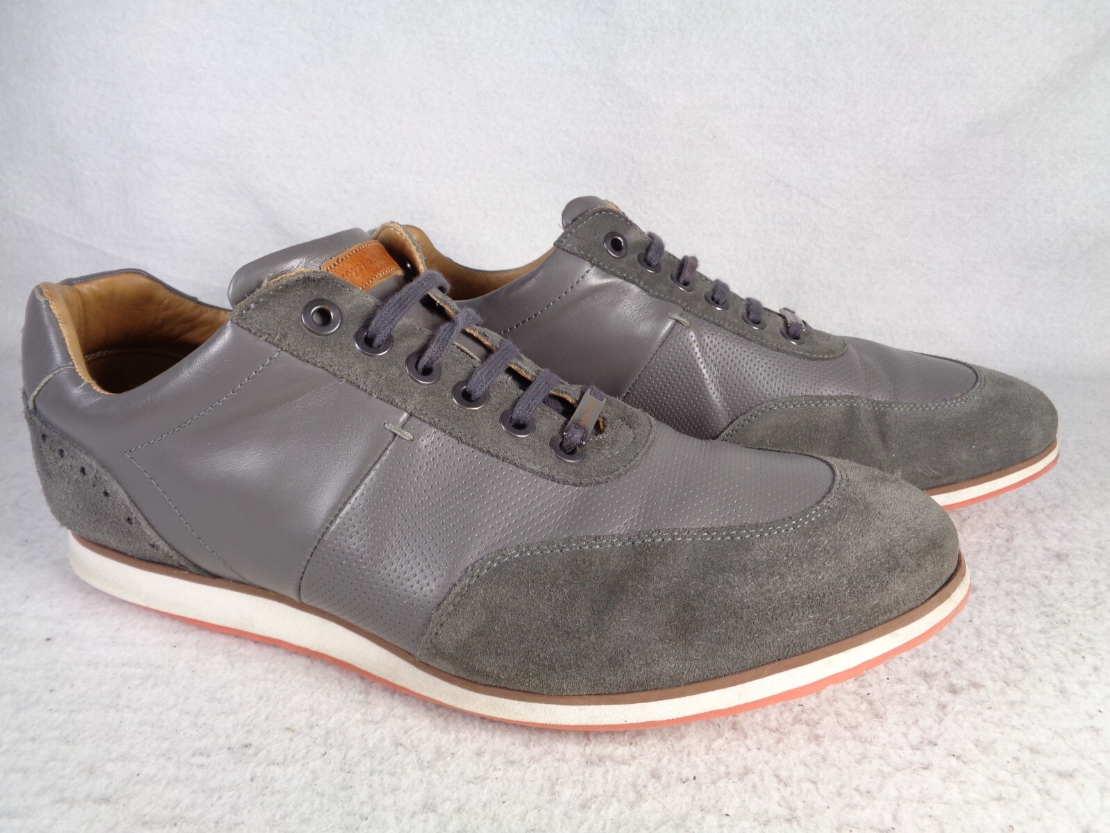 Royal Albartross Driver Spikeless Golf Shoes Mens US … Gem