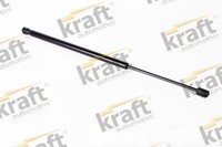Kraft Automotive 8502040 Gasfeder, Koffer-/Laderaum FüR Ford