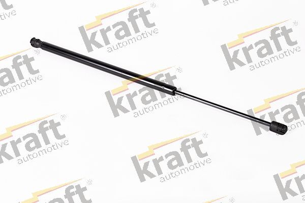 Kraft Automotive 8502040 Gasfeder, Koffer-/Laderaum FüR Ford-image