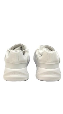 adidas gazelle silver green womens Adidas Men's Ozelia Shoes