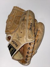 Wilson A2140 Bobby Bonds Baseball Glove Right Hand Throw RHT Vintage Mitt