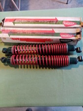 Amortisseur Peugeot 403