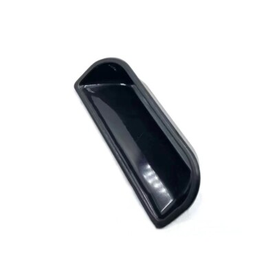 22B-54-16211,CAB DOOR LOCK HANDLE for KOMATSU PC138PC228US PC78US