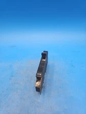 Square D Cutler Hammer XO115 15 Amp 1  Pole 120 Volt  Circuit Breaker.