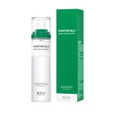 BIO HEAL BOH Pantecell Repair Cica Cream Mist 120ml