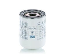 MANN FILTER REPLACEMENT AIR/OIL MIST SEPARATO...
