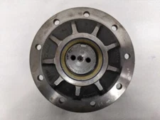 DANA INC SPICER S1A13319 TORQUE HUB NEW B1B2