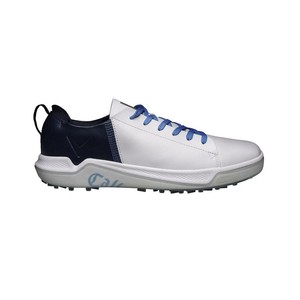 spikeless golf shoes ebay uk