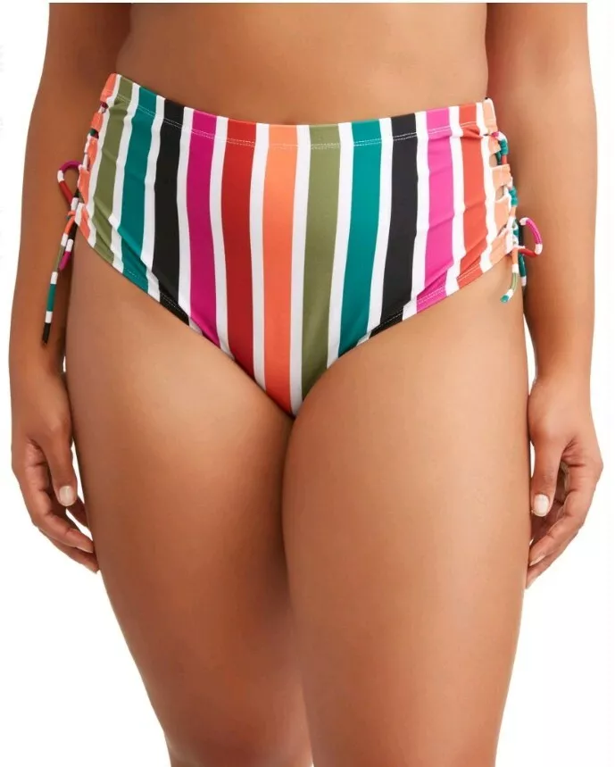 Terra & sky swimwear cheap