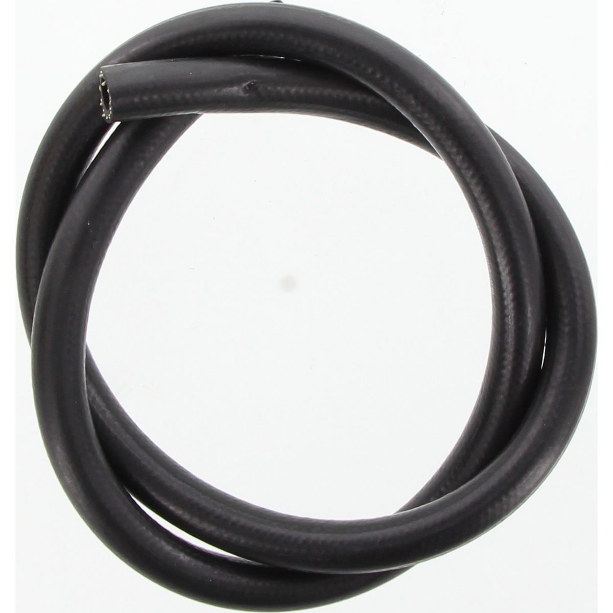 Gates Fuel Injection Hose 3/8In Id 0.375In / 9.5mm Per Metre 27341