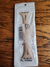 Watchband For Apple 38/40mm