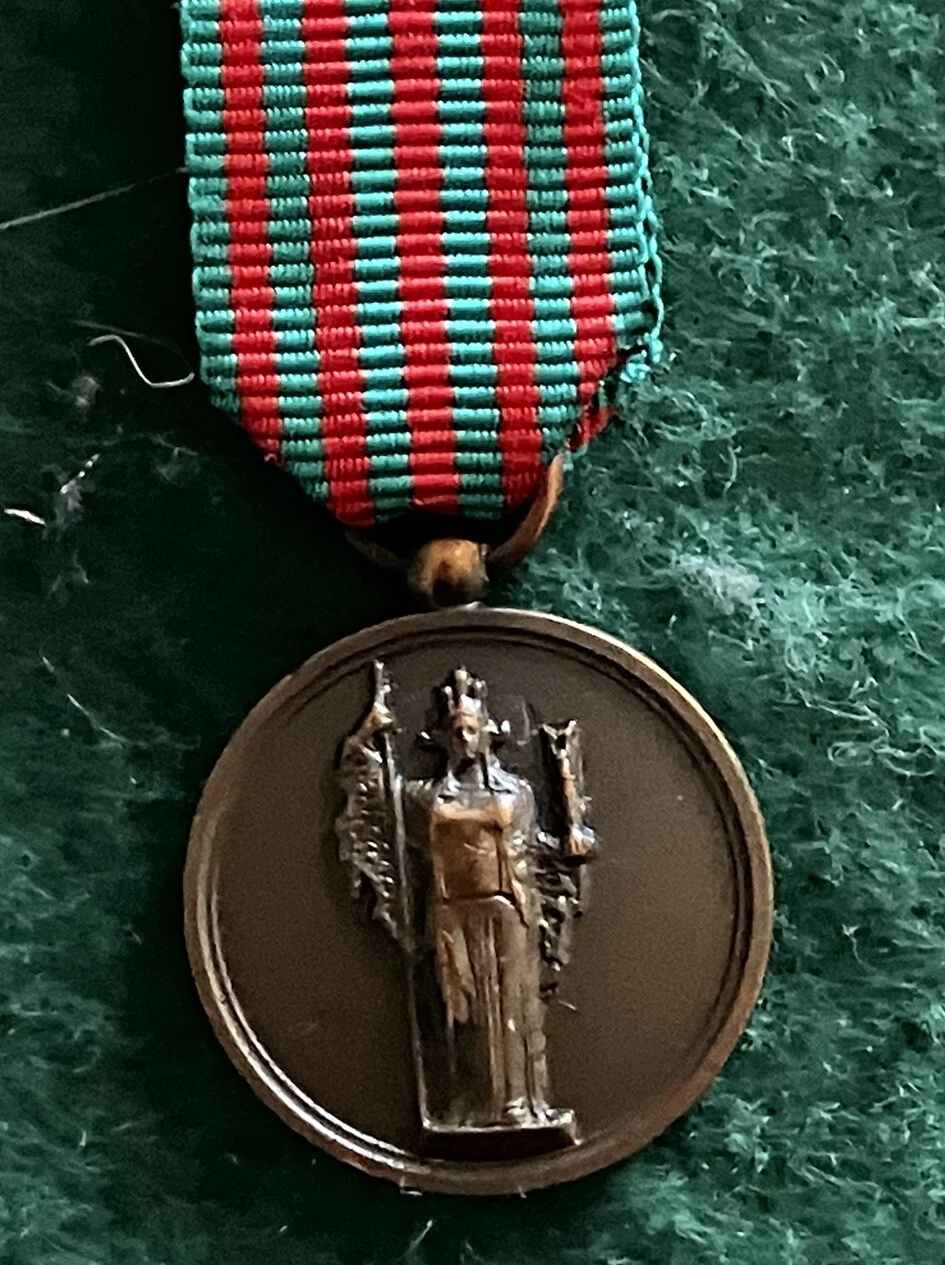 Foto 2 di 3