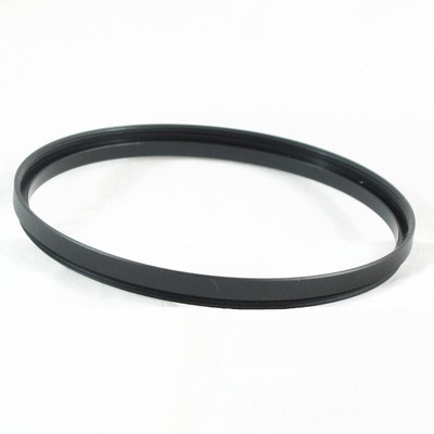74mm-74mm 74mm to 74mm 74 - 74mm Extend Filter Ring for SONY DSC-H10 H9 H7 H50