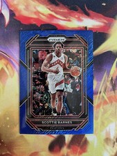 BGS10！Scottie Barnes Prizm Mojo Auto /25 Scottie Barnes [Mojo Prizm] #SS-SBA Prices | 2021 Panini Prizm