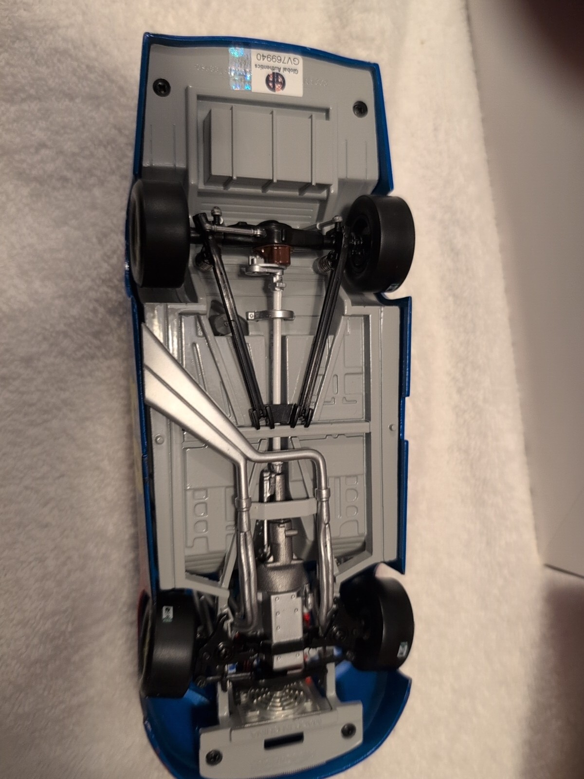 Picture 6 of 12