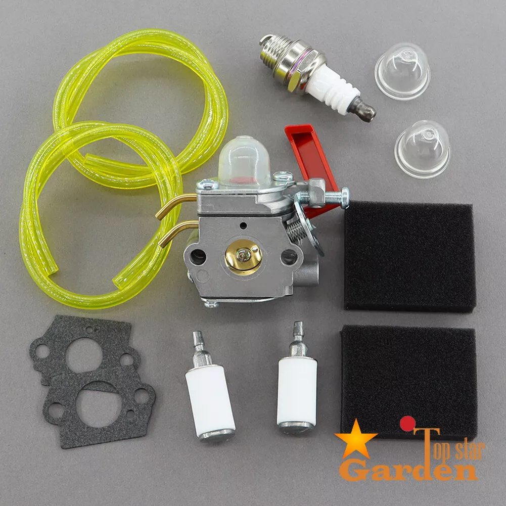 Ut33650a online