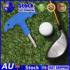 <!--F#f_0--><span class=LIGHT_HIGHLIGHT>New listing