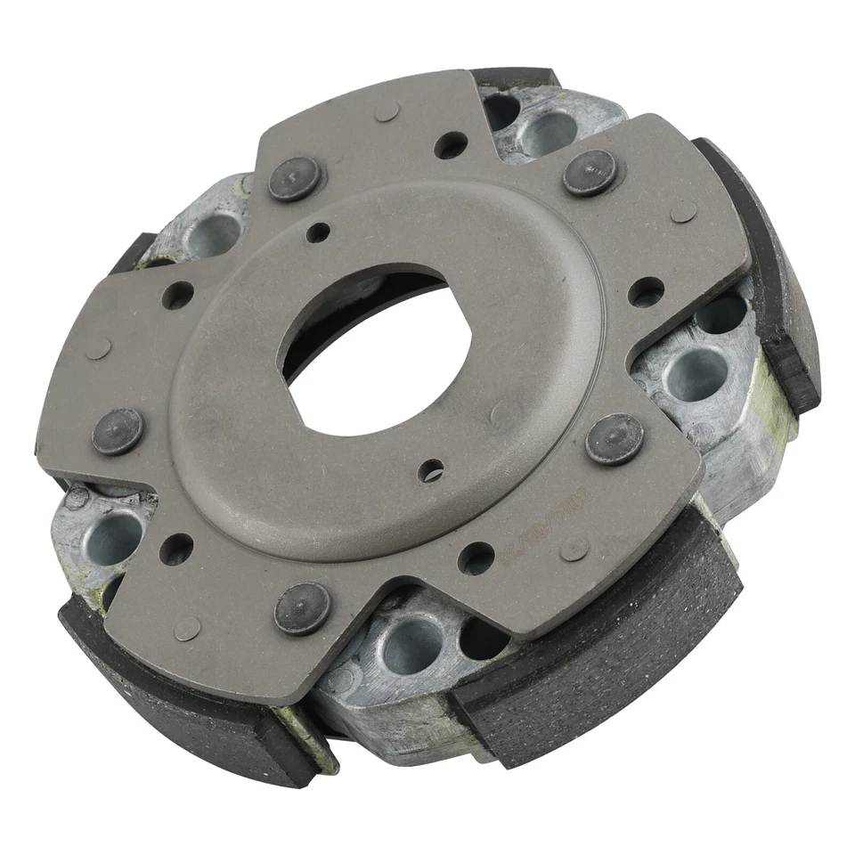 Clutch Shoe Carrier Assy For Suzuki Burgman 400 AN400 ABS K7/L6 2007-2016 - Image 2 of 4