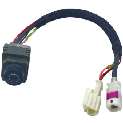 Rear view camera A2469054703 for Mercedes B-Class W242 W246 W231 R231 SL 63 AMG