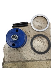 Kent Moore J For Sale Online Ebay