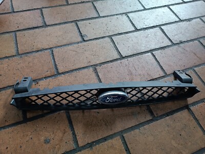 Original Ford Cougar Kühlergrill Emblem Frontgrill vorne 98BGC8200BFW