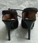 Proenza Schouler shoes 37.5 — photo 3
