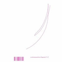 Zweikommasieben - #27