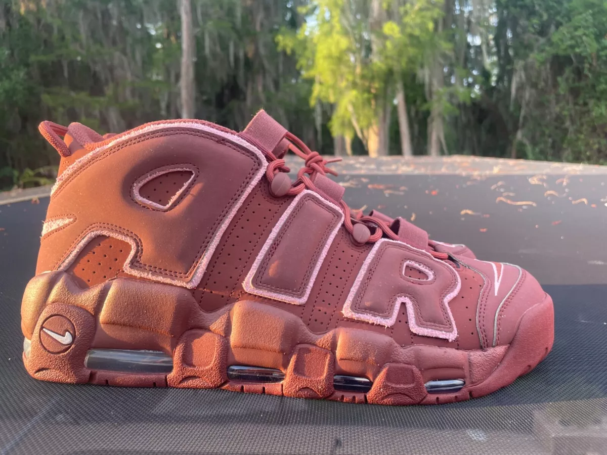 Uptempo offerte store