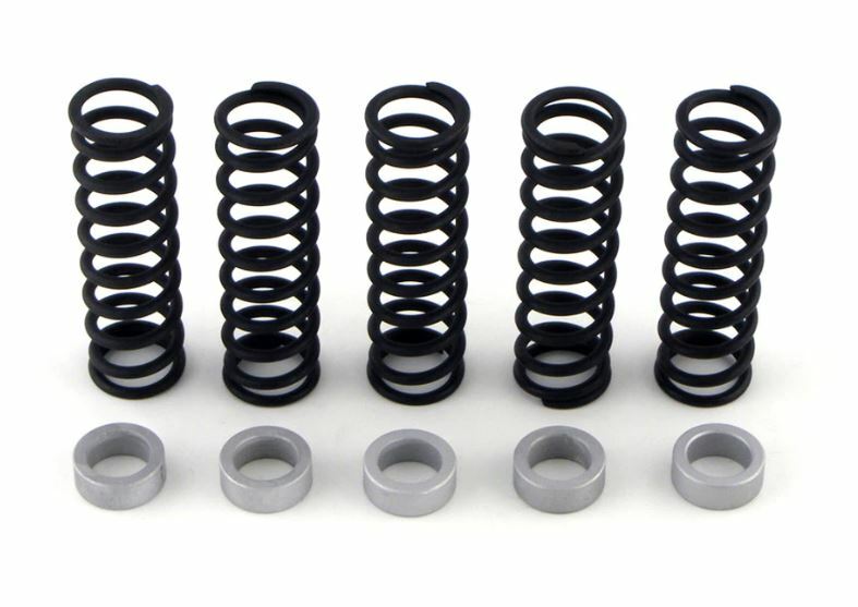Brocks Clutch Spring Kit w/ .280 Thick Spacer Kawasaki ZX-14