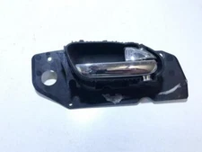 Peugeot 607 2003 Door Handle Interior, Front Right 9629160577, Gen #582239-20