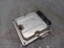 Moteur Nissan INTERSTAR
