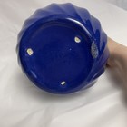 Picture 4 of 4