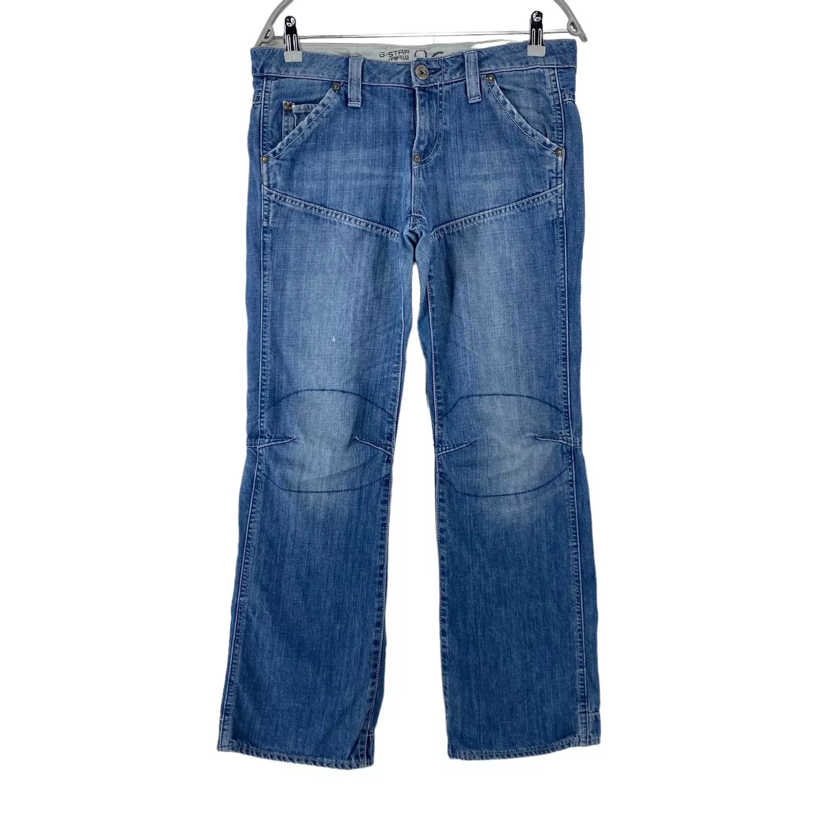G star 2024 elwood heritage
