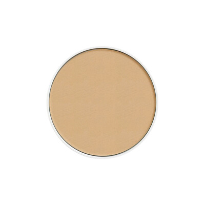 Artdeco All in One Cream Foundation Refill, versch. Farben, 11g