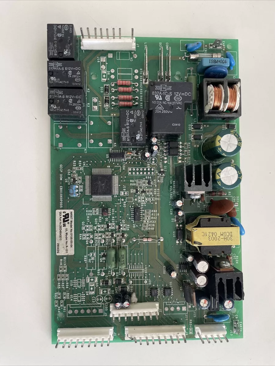200d4854g013 cheap