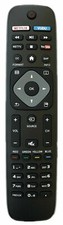 Mando a distancia para todos los televisores Phillips LED LCD 40 19 50 55 65 70 75 pulgadas