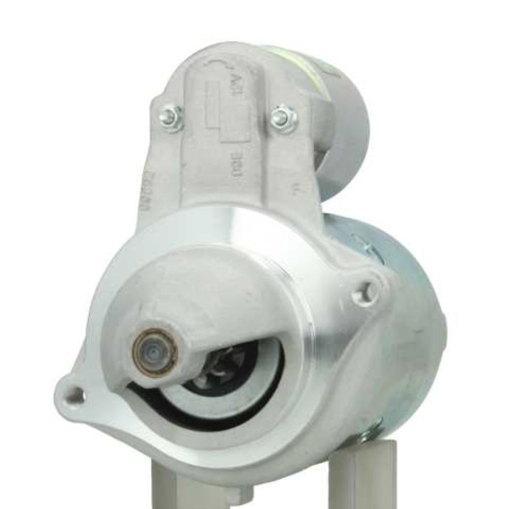 Nuovo Avviatore Compatibile Con Citroën/Peugeot 1.2 Kw 12 Volt D9E62+