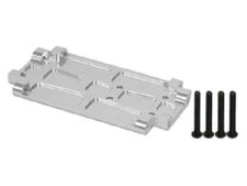 3RACING AX10-25/SI Platform