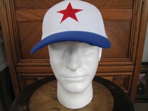 Detroit Stars Hat Flash Sales, 52% OFF 