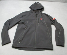 German Engelbert Strauss Brown Men Work Jacke...