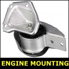 Engine Mounting Rear Right Fits Smart ROADSTER 700 M 160.921 M 160.922 9971MTE