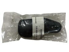 ROLLS ROYCE PHANTOM wischerarm abdeckung wiper protection cap cover 61617008973