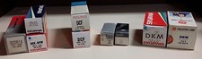 (LOTS OF 2) CHOOSE YOUR OWN VARIATION OR BRAN...