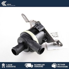 Pompe à eau Opel INSIGNIA